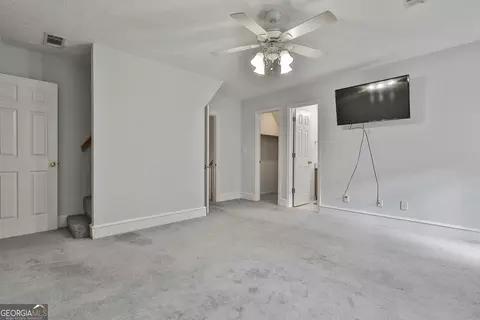 225 Glen Echo Dr, Jackson, GA 30233 photo 35