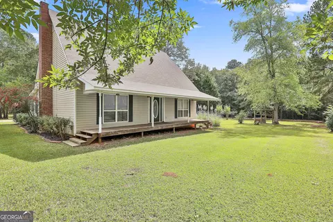 225 Glen Echo Dr, Jackson, GA 30233 photo 5