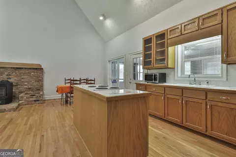 225 Glen Echo Dr, Jackson, GA 30233 photo 22
