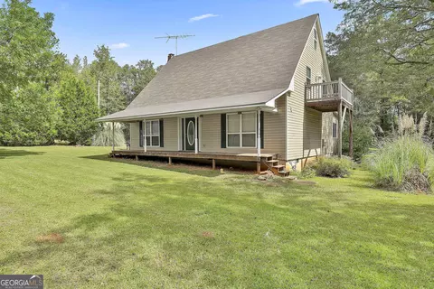 225 Glen Echo Dr, Jackson, GA 30233 photo 4