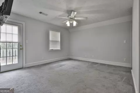 225 Glen Echo Dr, Jackson, GA 30233 photo 34