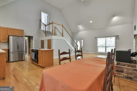 225 Glen Echo Dr, Jackson, GA 30233 photo 18