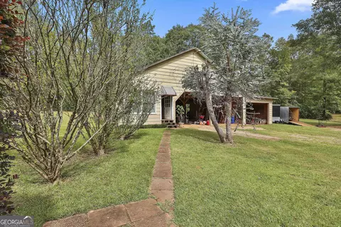 225 Glen Echo Dr, Jackson, GA 30233 photo 66