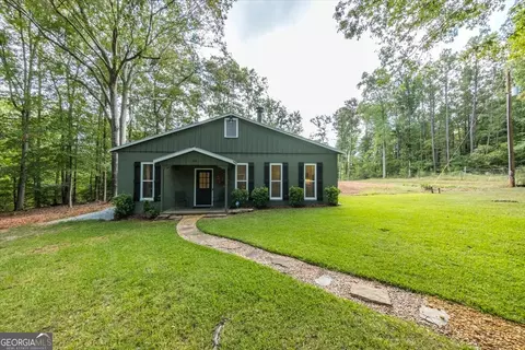 56 Concord Pl, Forsyth, GA 31029