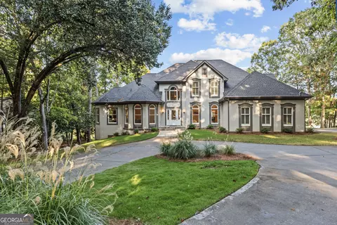 1050 Scott Loop, Greensboro, GA 30642