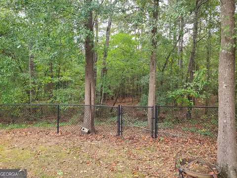 463 Valley Trce, Winder, GA 30680 photo 28