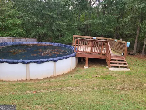 463 Valley Trce, Winder, GA 30680 photo 27