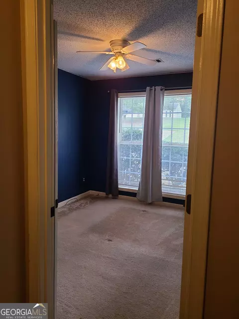 463 Valley Trce, Winder, GA 30680 photo 14