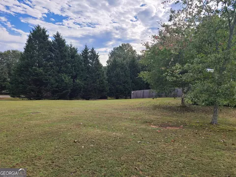 463 Valley Trce, Winder, GA 30680 photo 32