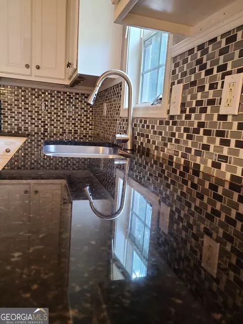 463 Valley Trce, Winder, GA 30680 photo 8