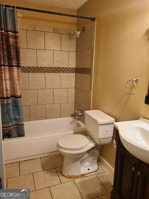 463 Valley Trce, Winder, GA 30680 photo 17