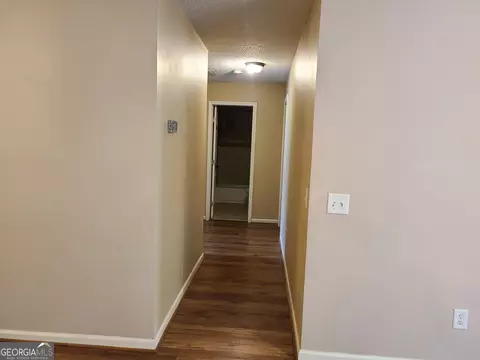 463 Valley Trce, Winder, GA 30680 photo 11