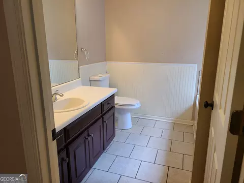 463 Valley Trce, Winder, GA 30680 photo 22