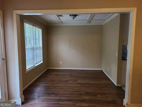 463 Valley Trce, Winder, GA 30680 photo 5