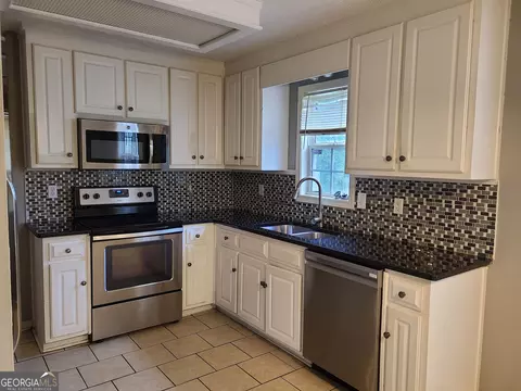 463 Valley Trce, Winder, GA 30680 photo 7
