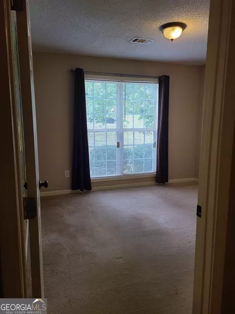 463 Valley Trce, Winder, GA 30680 photo 15