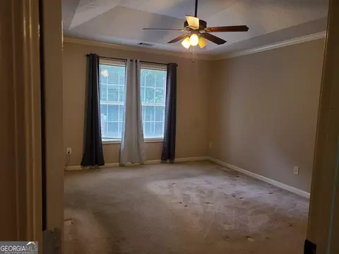 463 Valley Trce, Winder, GA 30680 photo 20