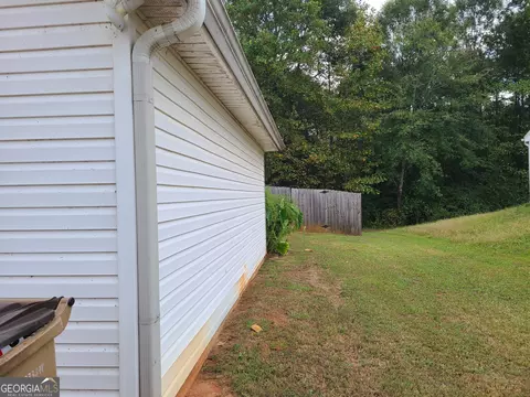 463 Valley Trce, Winder, GA 30680 photo 34