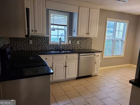 463 Valley Trce, Winder, GA 30680 photo 6
