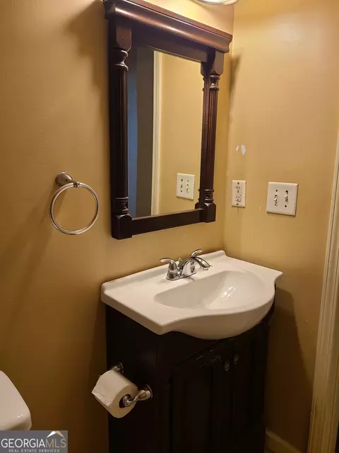 463 Valley Trce, Winder, GA 30680 photo 18