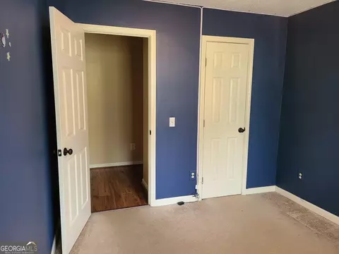 463 Valley Trce, Winder, GA 30680 photo 13