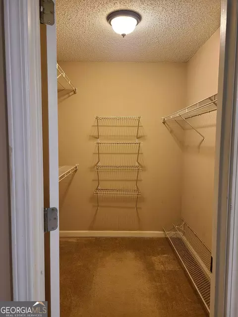 463 Valley Trce, Winder, GA 30680 photo 21