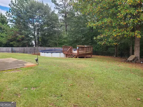 463 Valley Trce, Winder, GA 30680 photo 30
