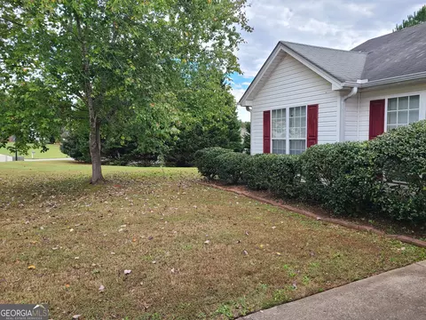 463 Valley Trce, Winder, GA 30680 photo 31