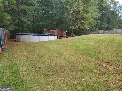 463 Valley Trce, Winder, GA 30680 photo 26