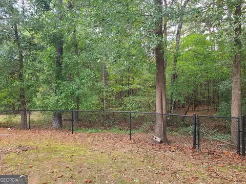 463 Valley Trce, Winder, GA 30680 photo 29
