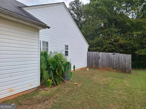 463 Valley Trce, Winder, GA 30680 photo 35