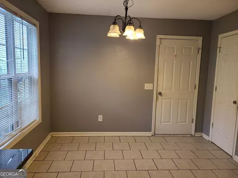 463 Valley Trce, Winder, GA 30680 photo 9
