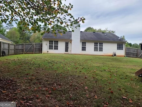 463 Valley Trce, Winder, GA 30680 photo 24