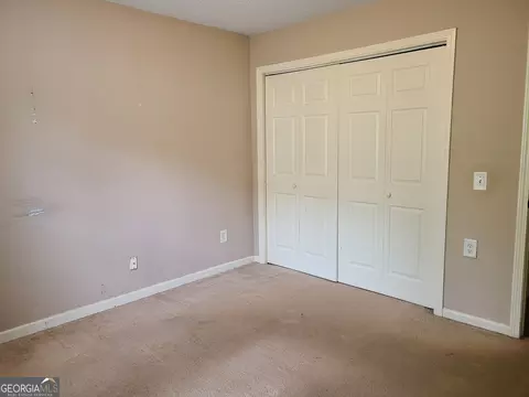 463 Valley Trce, Winder, GA 30680 photo 16