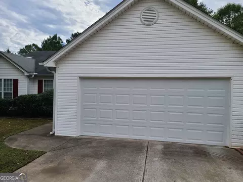 463 Valley Trce, Winder, GA 30680 photo 33
