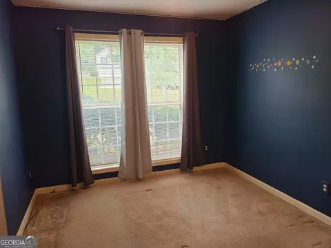 463 Valley Trce, Winder, GA 30680 photo 12