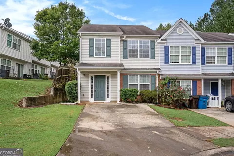705 Chase Ln, Mcdonough, GA 30253