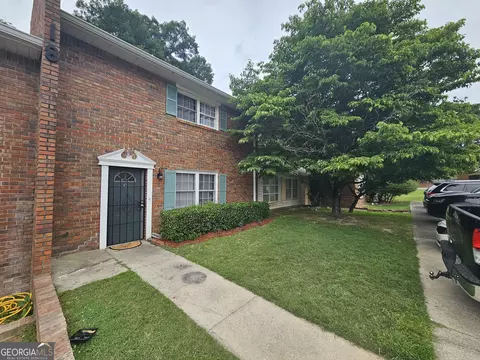 6354 Shannon Pkwy #18C, Union City, GA 30291
