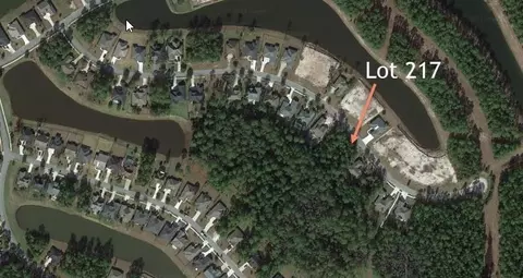 134 Oarsman Xing #217, Saint Marys, GA 31558