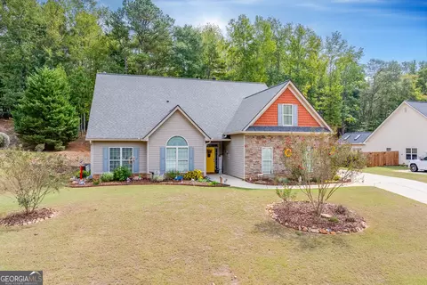 545 Jefferson Walk Cir, Jefferson, GA 30549