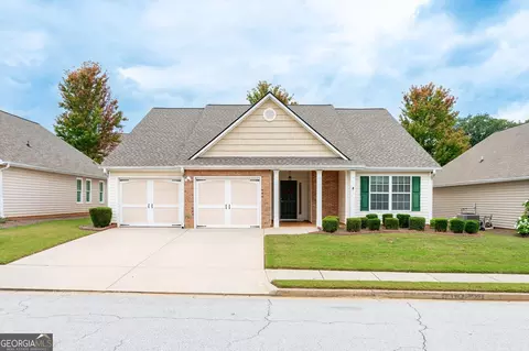 526 Triumph Way, Winder, GA 30680