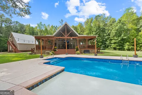 185 Bowdoin Rd, Juliette, GA 31046