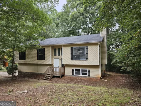 5970 Sutton Pl, Douglasville, GA 30135