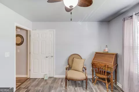 801 Evergreen Dr, Monroe, GA 30655 photo 30