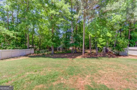 801 Evergreen Dr, Monroe, GA 30655 photo 9