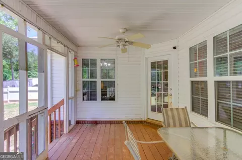 801 Evergreen Dr, Monroe, GA 30655 photo 7