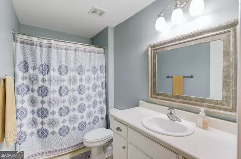801 Evergreen Dr, Monroe, GA 30655 photo 33