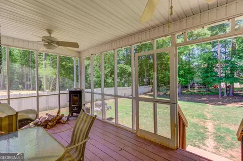 801 Evergreen Dr, Monroe, GA 30655 photo 6
