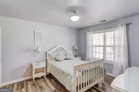 801 Evergreen Dr, Monroe, GA 30655 photo 31
