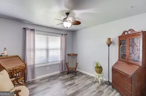 801 Evergreen Dr, Monroe, GA 30655 photo 32